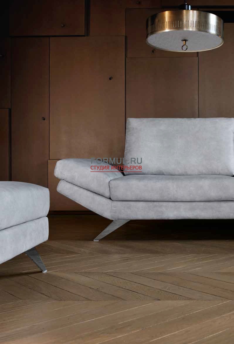 Диван Rigosalotti City